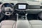 2024 Ford F-150 XLT 4WD
