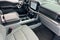 2024 Ford F-150 XLT 4WD