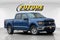 2024 Ford F-150 XLT 4WD