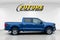 2024 Ford F-150 XLT 4WD