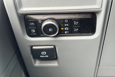 2024 Ford F-150 XLT 4WD