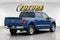 2024 Ford F-150 XLT 4WD
