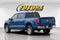 2024 Ford F-150 XLT 4WD