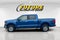 2024 Ford F-150 XLT 4WD
