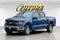2024 Ford F-150 XLT 4WD