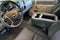 2010 Chevrolet Silverado 2500HD Work Truck