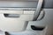 2010 Chevrolet Silverado 2500HD Work Truck