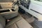 2010 Chevrolet Silverado 2500HD Work Truck