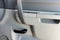 2010 Chevrolet Silverado 2500HD Work Truck