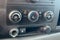 2010 Chevrolet Silverado 2500HD Work Truck