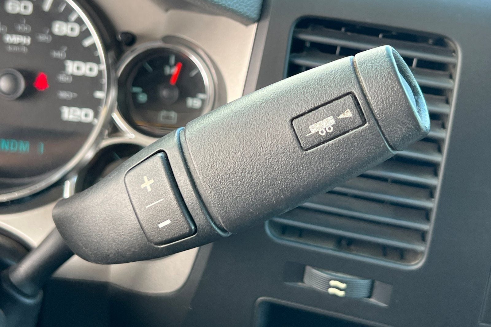 2010 Chevrolet Silverado 2500HD Work Truck