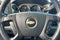 2010 Chevrolet Silverado 2500HD Work Truck