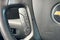 2010 Chevrolet Silverado 2500HD Work Truck