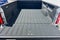 2010 Chevrolet Silverado 2500HD Work Truck