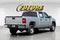 2010 Chevrolet Silverado 2500HD Work Truck