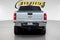 2010 Chevrolet Silverado 2500HD Work Truck