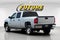 2010 Chevrolet Silverado 2500HD Work Truck