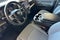2022 RAM 2500 Big Horn 4WD