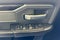 2022 RAM 2500 Big Horn 4WD