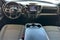 2022 RAM 2500 Big Horn 4WD