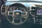 2022 RAM 2500 Big Horn 4WD