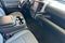 2022 RAM 2500 Big Horn 4WD