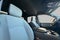 2022 RAM 2500 Big Horn 4WD