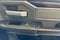 2022 RAM 2500 Big Horn 4WD