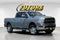 2022 RAM 2500 Big Horn 4WD
