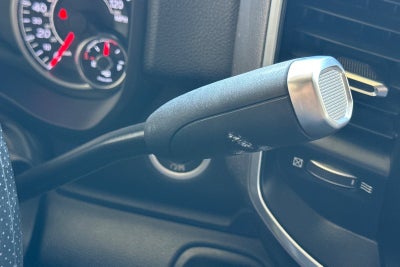 2022 RAM 2500 Big Horn 4WD