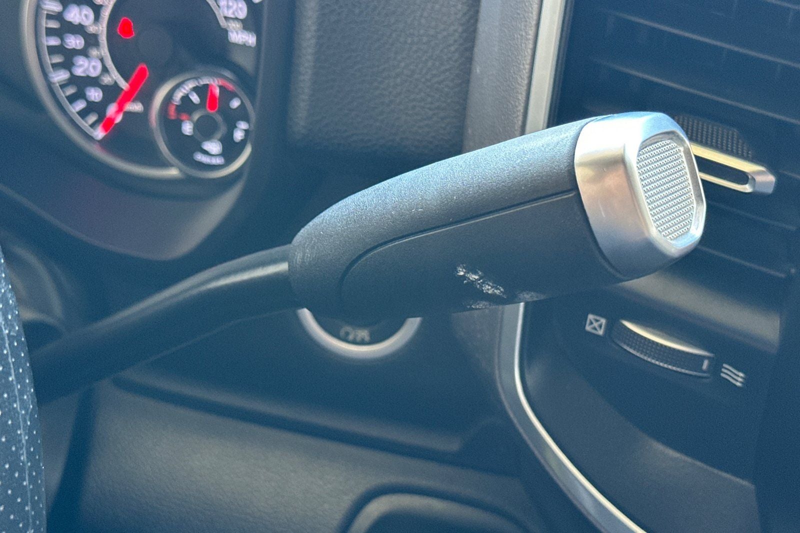 2022 RAM 2500 Big Horn 4WD