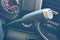 2022 RAM 2500 Big Horn 4WD