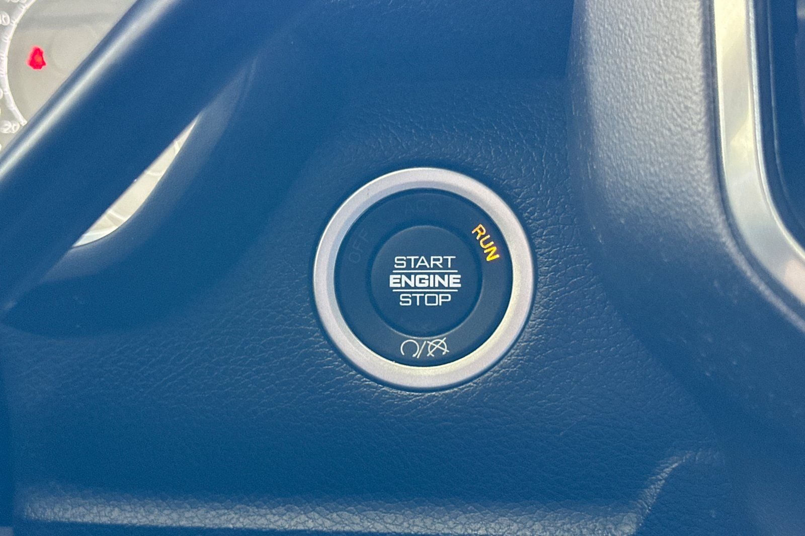 2022 RAM 2500 Big Horn 4WD