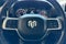 2022 RAM 2500 Big Horn 4WD