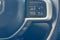 2022 RAM 2500 Big Horn 4WD
