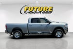 2022 RAM 2500 Big Horn 4WD