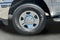 2022 RAM 2500 Big Horn 4WD