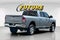 2022 RAM 2500 Big Horn 4WD