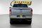 2022 RAM 2500 Big Horn 4WD