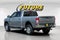 2022 RAM 2500 Big Horn 4WD