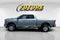 2022 RAM 2500 Big Horn 4WD