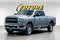 2022 RAM 2500 Big Horn 4WD