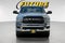 2022 RAM 2500 Big Horn 4WD
