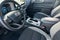 2025 Ford Bronco Sport Big Bend 4WD