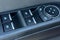 2025 Ford Bronco Sport Big Bend 4WD