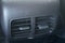 2025 Ford Bronco Sport Big Bend 4WD