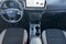 2025 Ford Bronco Sport Big Bend 4WD