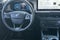 2025 Ford Bronco Sport Big Bend 4WD