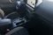 2025 Ford Bronco Sport Big Bend 4WD