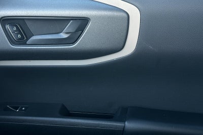 2025 Ford Bronco Sport Big Bend 4WD